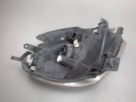 PHARE GAUCHE CITROEN XSARA