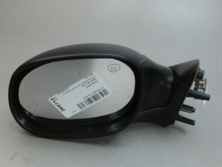 RETROVISEUR EXTERIEUR ELECTRIQUE GAUCHE CITROEN XSARA