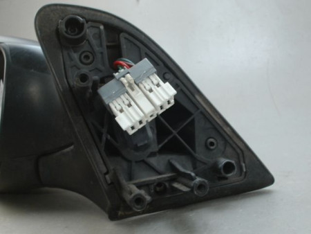 RETROVISEUR EXTERIEUR ELECTRIQUE GAUCHE CITROEN XSARA