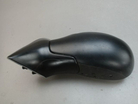 RETROVISEUR EXTERIEUR ELECTRIQUE GAUCHE CITROEN XSARA