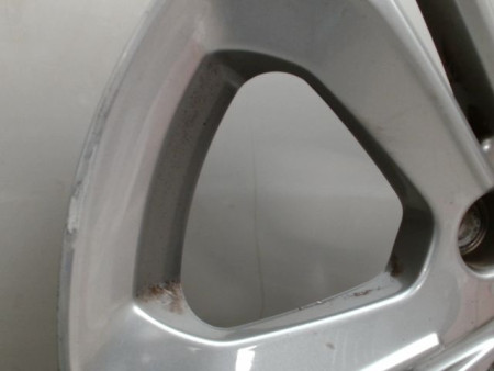 JANTE ALUMINIUM PEUGEOT 208