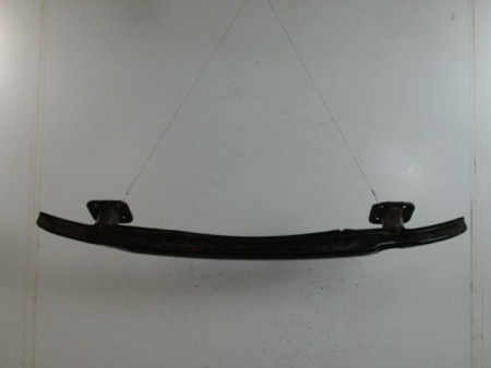 RENFORT PARE-CHOC ARRIERE  B.M.W. SERIE 5