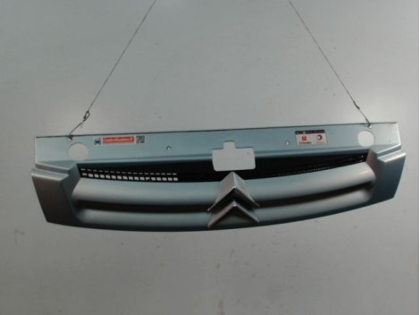 CALANDRE CITROEN BERLINGO