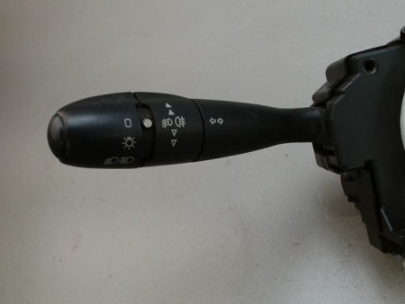 BLOC COMMODOS PEUGEOT 206
