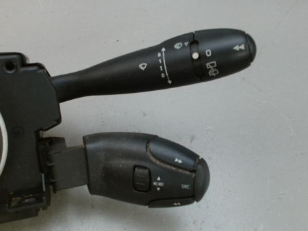 BLOC COMMODOS PEUGEOT 206
