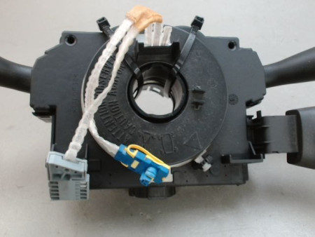 BLOC COMMODOS PEUGEOT 206
