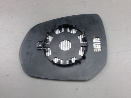 GLACE RETROVISEUR EXT D CITROEN C4