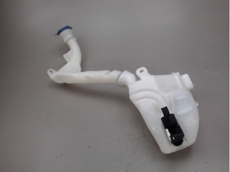 RESERVOIR LAVE-GLACE AVANT CITROEN C3