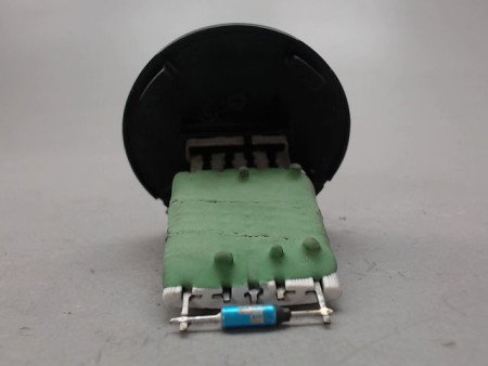 MODULE DE CHAUFFAGE CITROEN C3