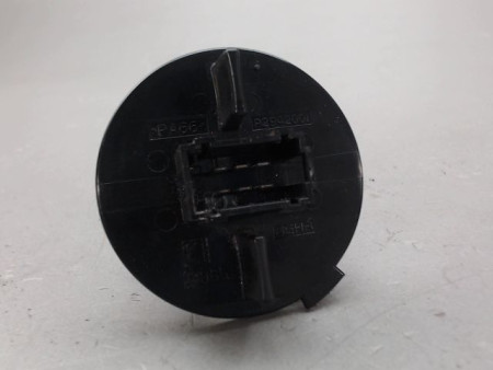 MODULE DE CHAUFFAGE CITROEN C3