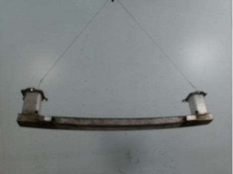RENFORT PARE-CHOC AVANT CITROEN C3