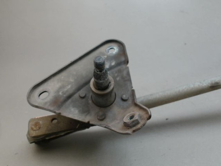 MECANISME ESSUIE-GLACE AVANT PEUGEOT PARTNER