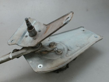 MECANISME ESSUIE-GLACE AVANT PEUGEOT PARTNER