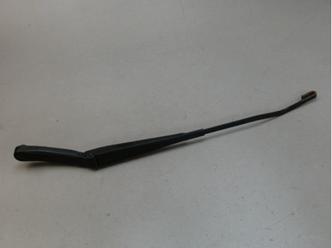 BRAS ESSUIE-GLACE AVANT GAUCHE PEUGEOT PARTNER