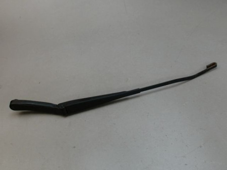 BRAS ESSUIE-GLACE AVANT GAUCHE PEUGEOT PARTNER