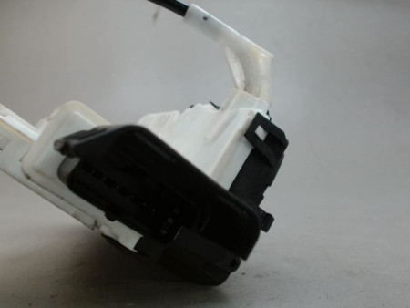 SYSTEME CONDAMNATION AVANT GAUCHE CITROEN BERLINGO