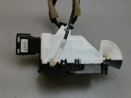 SYSTEME CONDAMNATION AVANT GAUCHE CITROEN BERLINGO