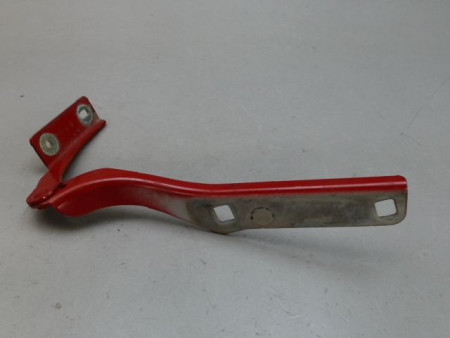 COMPAS GAUCHE CAPOT CITROEN BERLINGO
