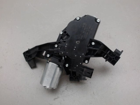 MECANISME ESSUIE-GLACE ARRIERE PEUGEOT 207