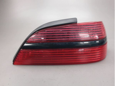 FEU ARRIERE DROIT PEUGEOT 406