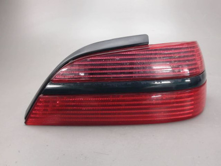 FEU ARRIERE DROIT PEUGEOT 406