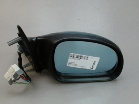 RETROVISEUR EXTERIEUR ELECTRIQUE DROIT PEUGEOT 406