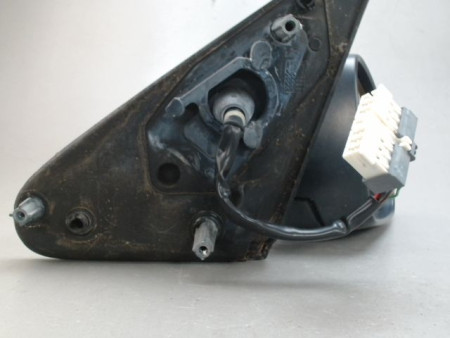 RETROVISEUR EXTERIEUR ELECTRIQUE DROIT PEUGEOT 406