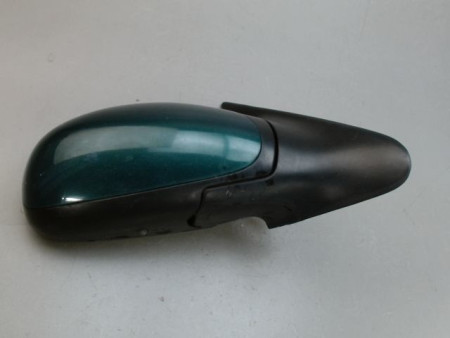 RETROVISEUR EXTERIEUR ELECTRIQUE DROIT PEUGEOT 406