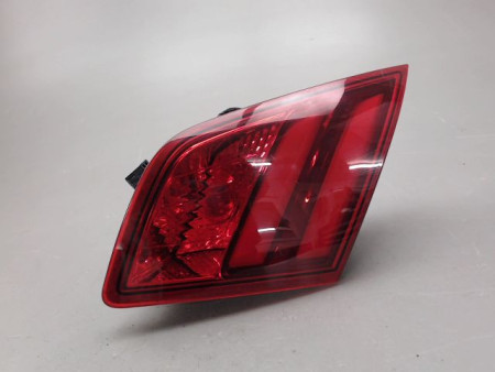 FEU ARRIERE INTERIEUR DROIT PEUGEOT 308