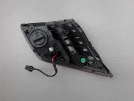 FEU ARRIERE INTERIEUR DROIT PEUGEOT 308