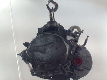 BOITE A VITESSE MECANIQUE CITROEN C4 1.6 HDi