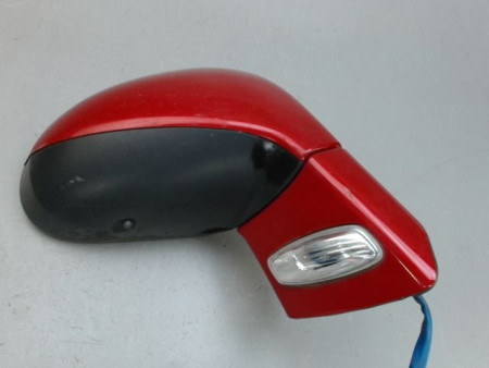 RETROVISEUR EXTERIEUR ELECTRIQUE DROIT PEUGEOT 308