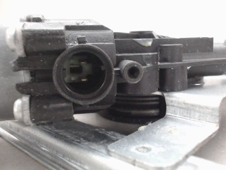 MECANISME LEVE-GLACE AVANT DROIT CITROEN C3