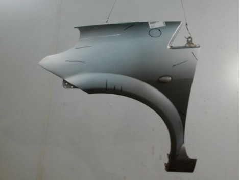 AILE AVANT GAUCHE CITROEN C3