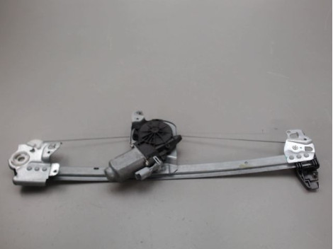 MECANISME LEVE-GLACE AVANT DROIT CITROEN C3