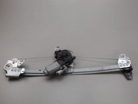 MECANISME LEVE-GLACE AVANT DROIT CITROEN C3
