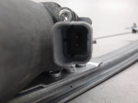 MECANISME LEVE-GLACE AVANT DROIT CITROEN C3