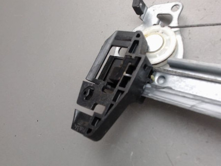 MECANISME LEVE-GLACE AVANT DROIT CITROEN C3