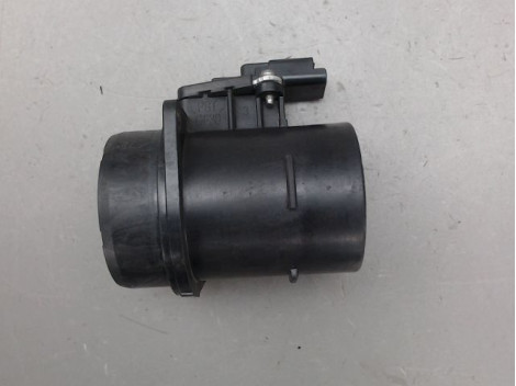 DEBITMETRE AIR PEUGEOT 208