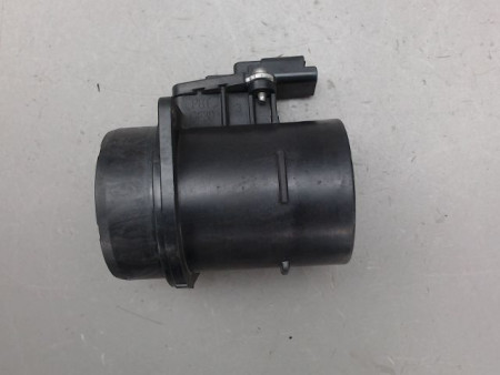 DEBITMETRE AIR PEUGEOT 208