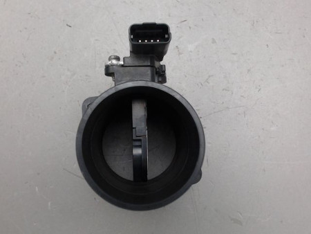 DEBITMETRE AIR PEUGEOT 208