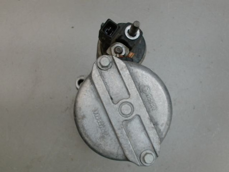DEMARREUR PEUGEOT PARTNER