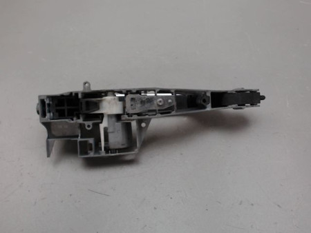 POIGNEE EXTERIEURE PORTE ARRIERE DROIT CITROEN C3