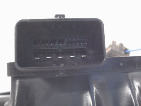 MOTEUR VERROUILLAGE FREIN A MAIN PEUGEOT 3008