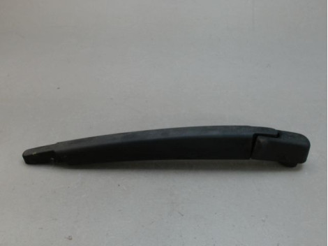 BRAS ESSUIE-GLACE ARRIERE CITROEN C3