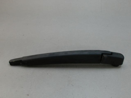 BRAS ESSUIE-GLACE ARRIERE CITROEN C3