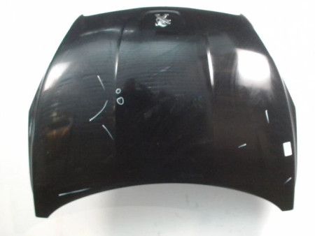 CAPOT PEUGEOT 508