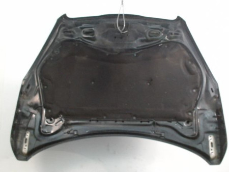 CAPOT PEUGEOT 508