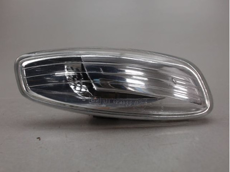 REPETITEUR RETROVISEUR DROIT CITROEN C3