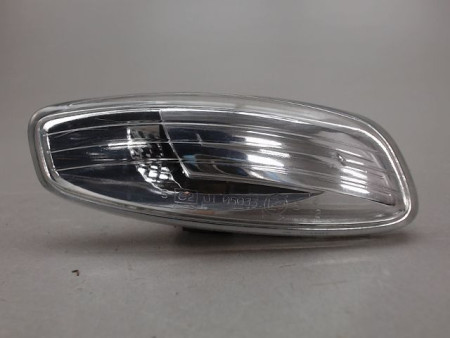 REPETITEUR RETROVISEUR DROIT CITROEN C3